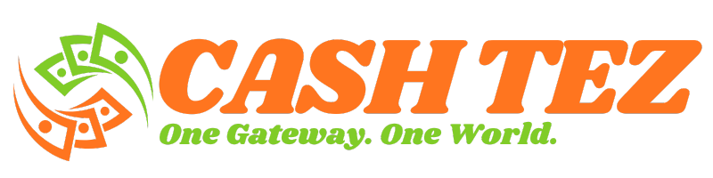 CashTez